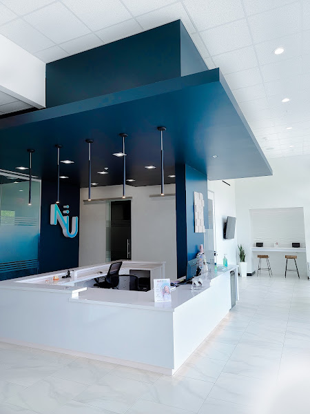 Nu Dentistry 3