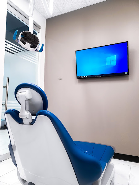 Nu Dentistry 4