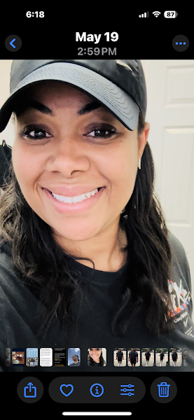 Huynh VI G DMD - Hollywood Dental 4