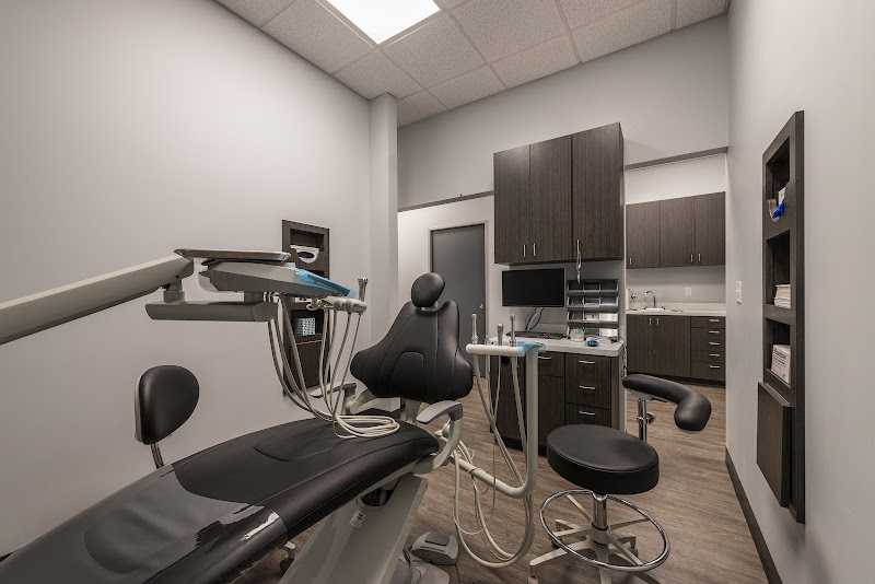 V Family Dentistry