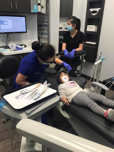 V Family Dentistry 3