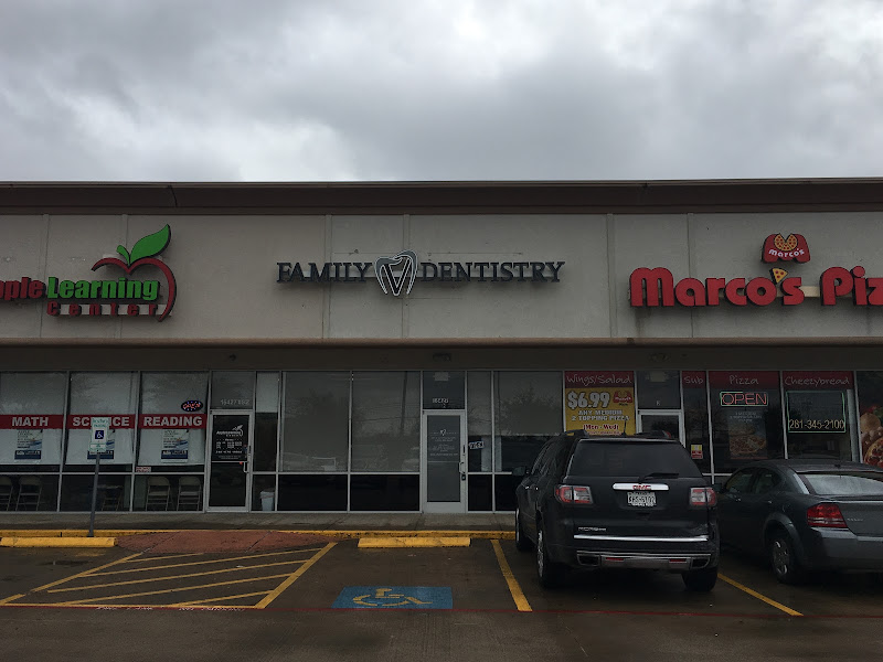 V Family Dentistry 4
