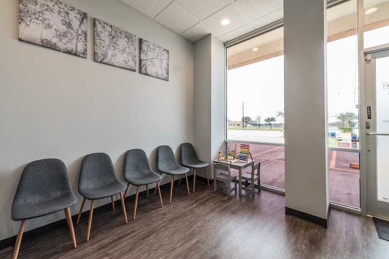 V Family Dentistry 5