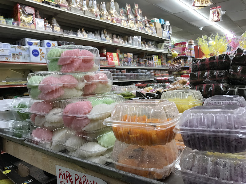 My Quang Market 2