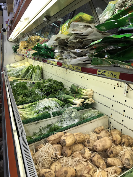 My Quang Market 3