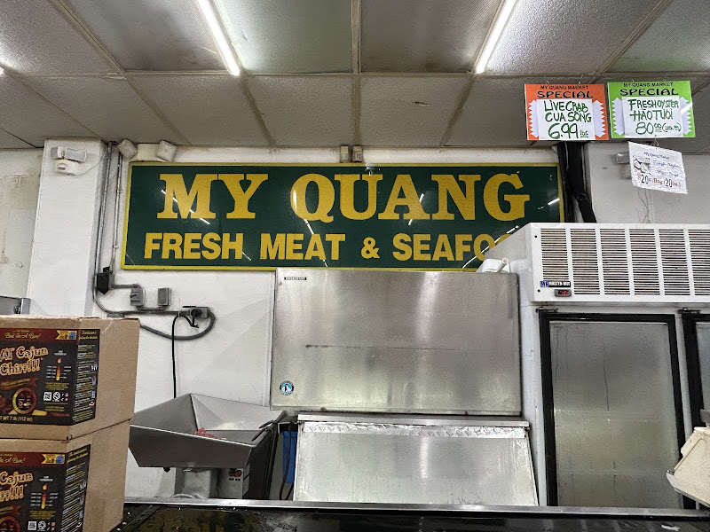My Quang Market 4