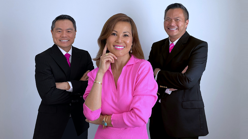 Chloe Dental Houston