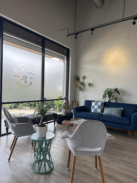 Green Earth Dentistry
