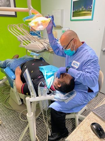 L's Dental 2