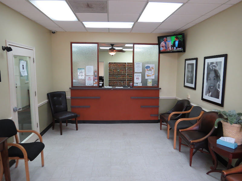 L's Dental 3