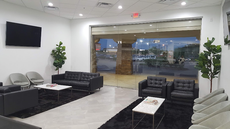 FRESH DENTAL CARE Bellaire 2
