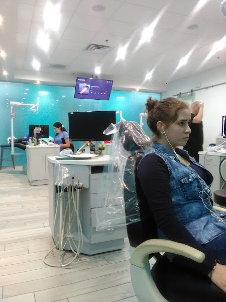 FRESH DENTAL CARE Bellaire 4