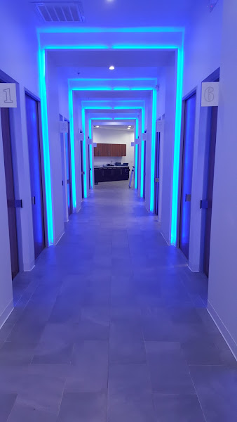 FRESH DENTAL CARE Bellaire 5