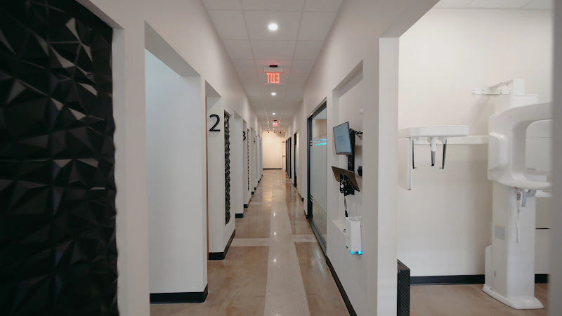 HWY 6 FAMILY DENTISTRY 2