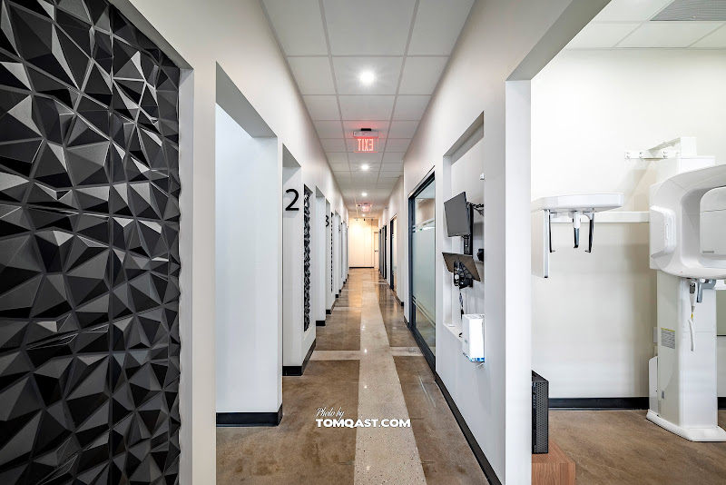 HWY 6 FAMILY DENTISTRY 5