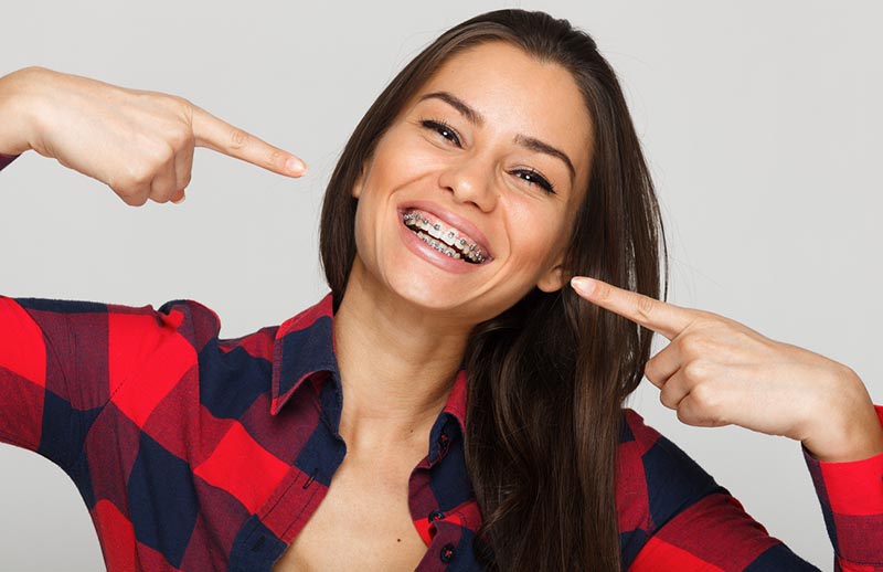Happy Dental: Pham Nguyen T DDS