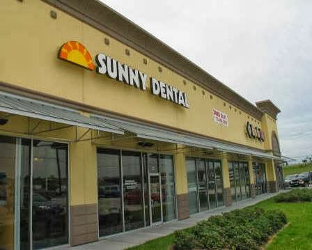 SUNNY DENTAL 2