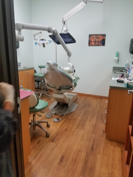 SUNNY DENTAL 4