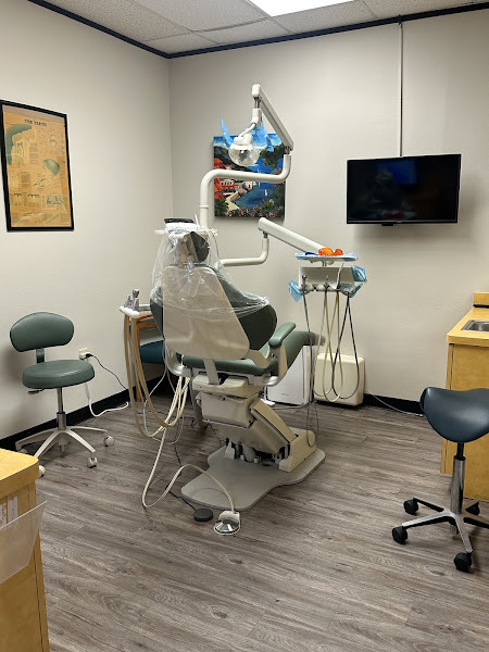 Mi Casa Dental - Dentist Houston, TX 3