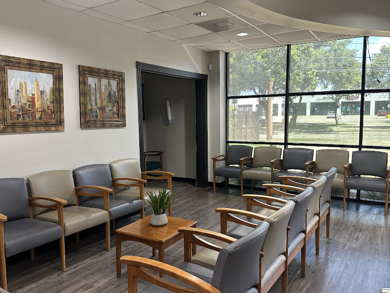 Mi Casa Dental - Dentist Houston, TX 4