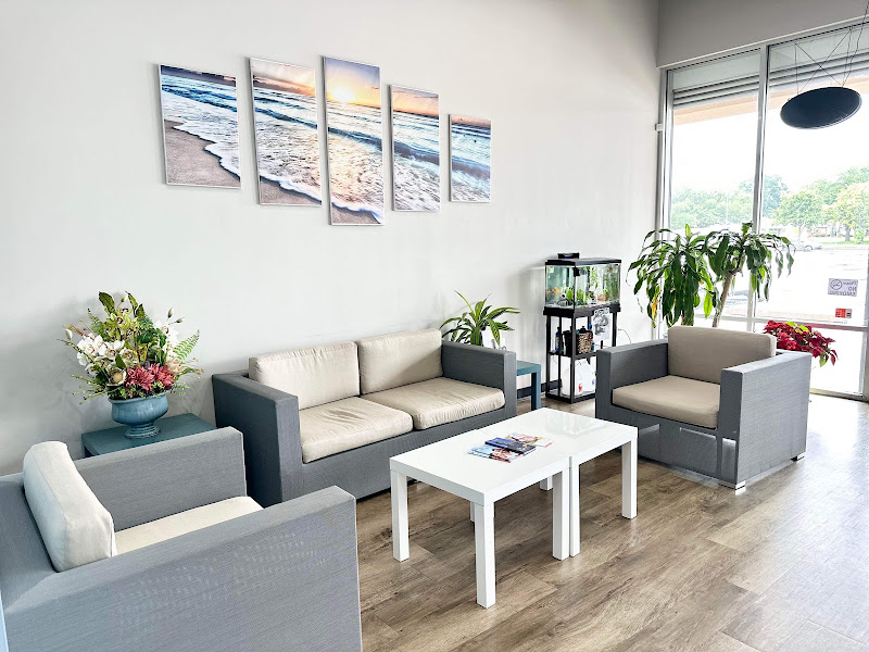 Aegean Dental (Avi Dental)