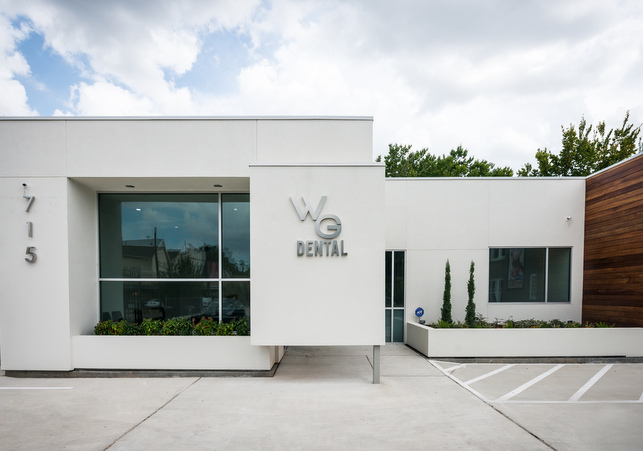 West Gray Dental