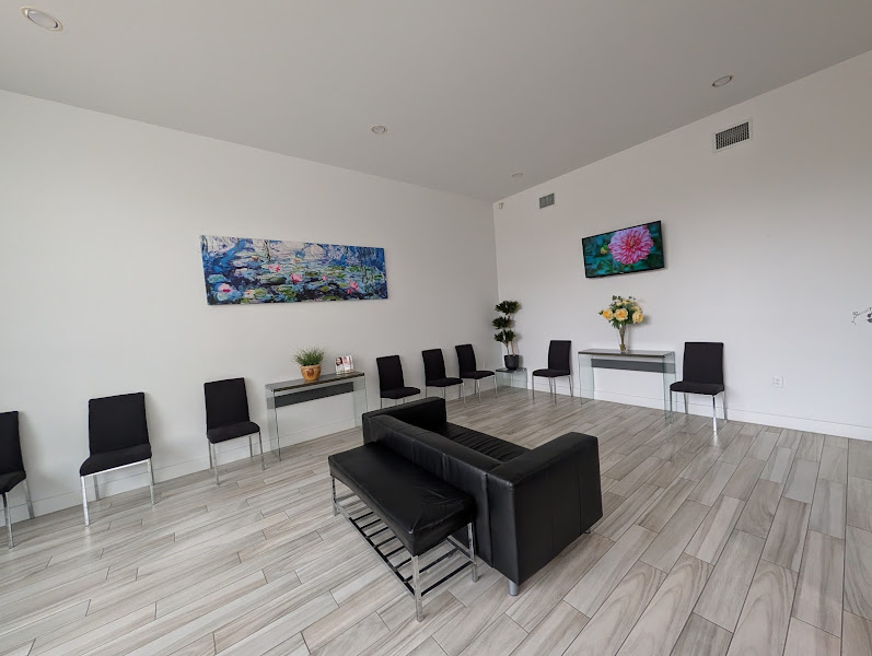 West Gray Dental 3