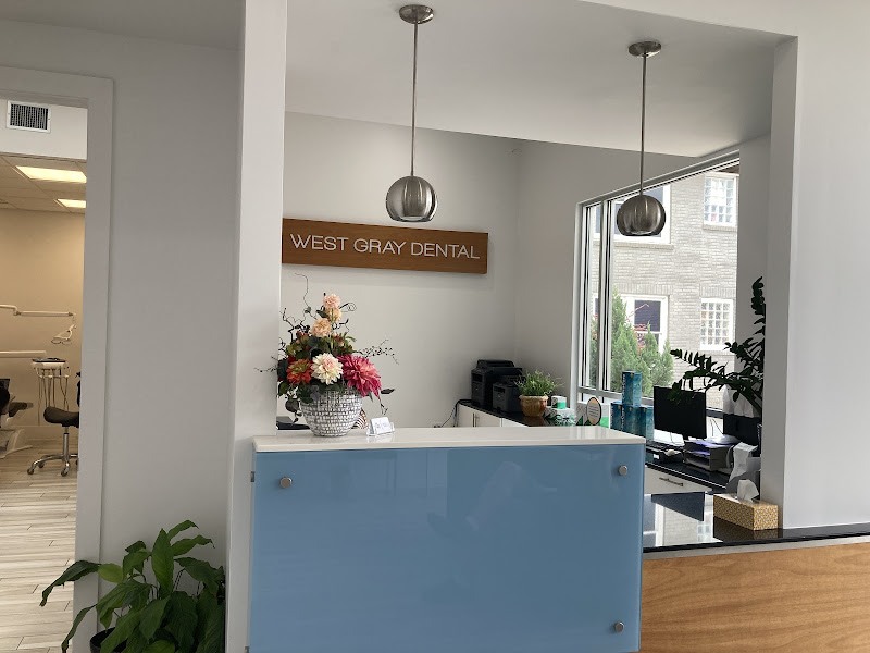 West Gray Dental 4
