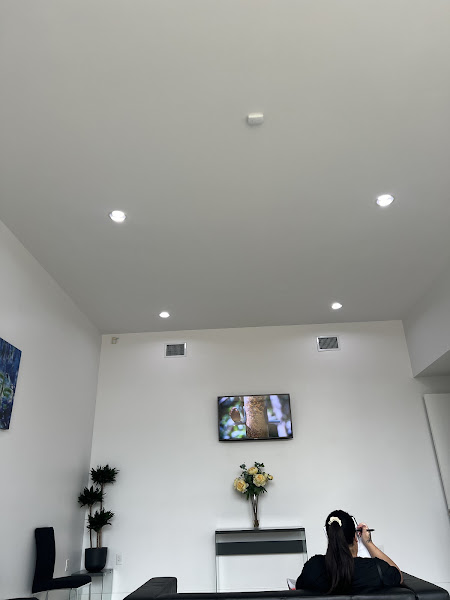 West Gray Dental 5