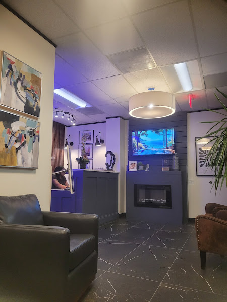 Dr J Robert Friedberg & Associates