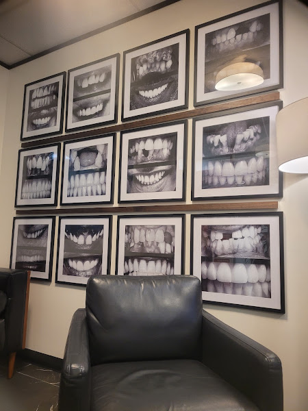 Dr J Robert Friedberg & Associates 4