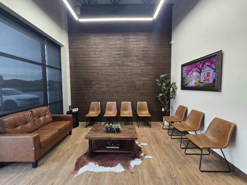 Nelson Family Orthodontics: Dr. Robert W. Nelson 2
