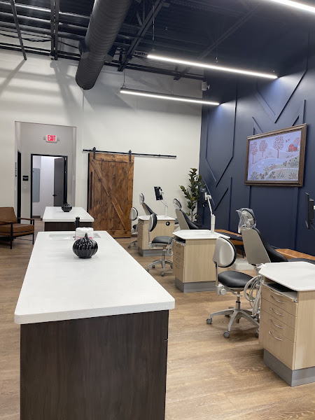 Nelson Family Orthodontics: Dr. Robert W. Nelson 4