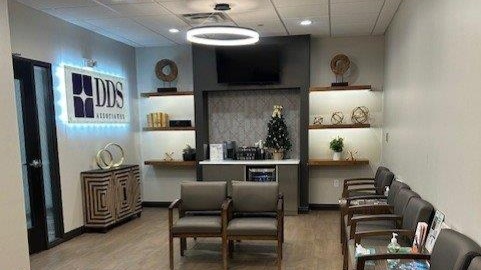 DDS Associates