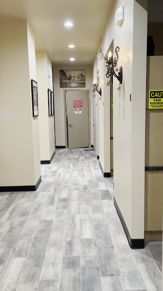 Five Star Dentists Houston/Stafford 2