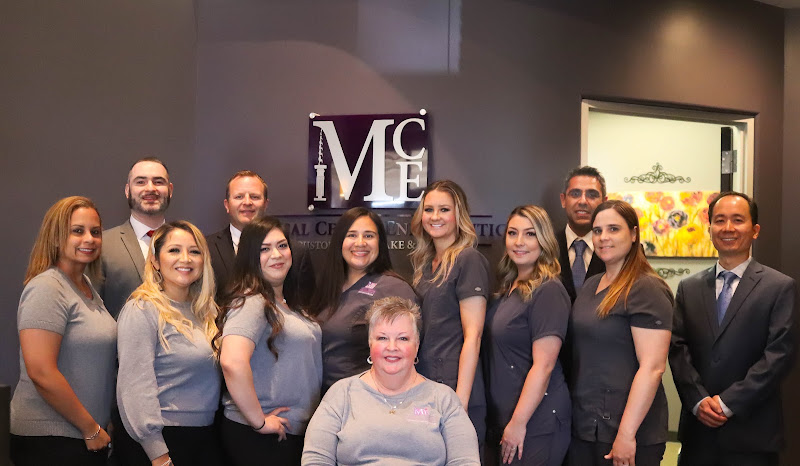 Medical Center Endodontics of Clear Lake 3