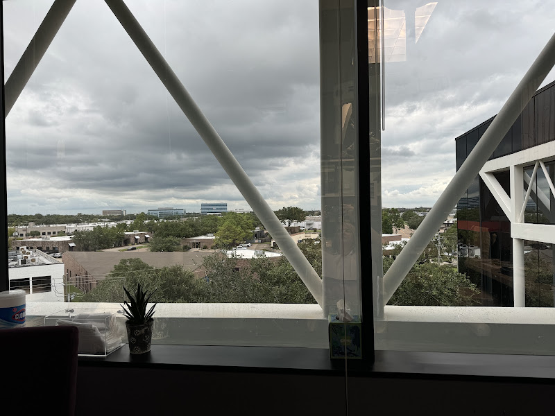 Medical Center Endodontics of Clear Lake 4