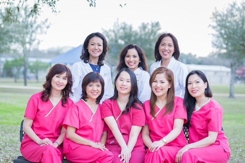 Bellaire Dental Center, PA 3