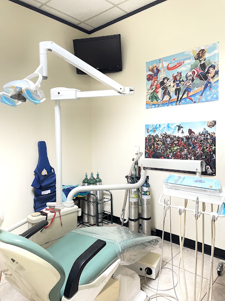 Phan-Tran Dental 2