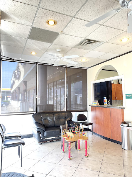 Phan-Tran Dental 3