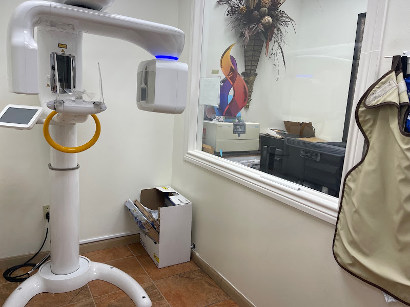 Nhan Hien Dentistry 3