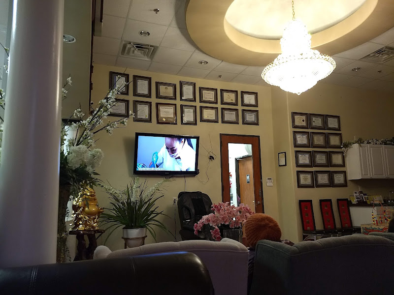 Nhan Hien Dentistry 5