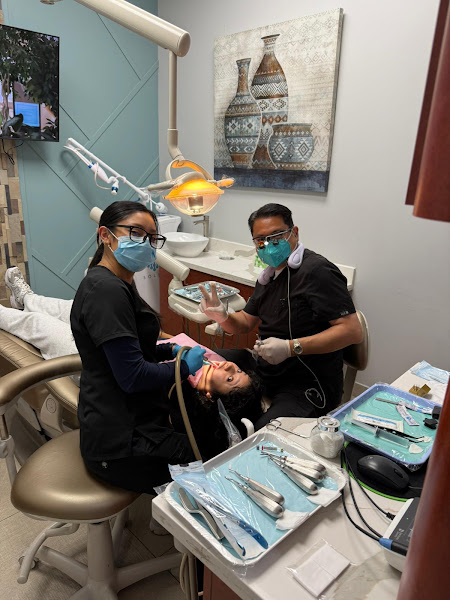 Advance Dental 3