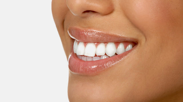 Noel Dental