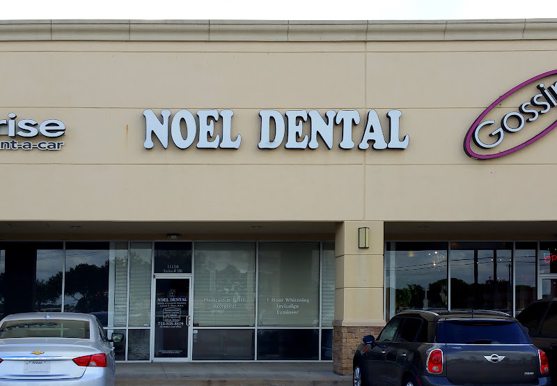 Noel Dental 2