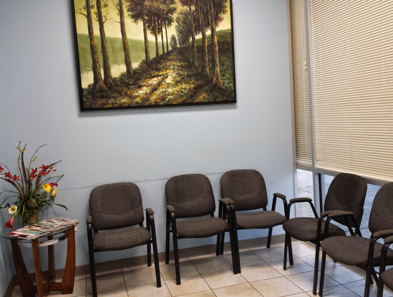 Noel Dental 4