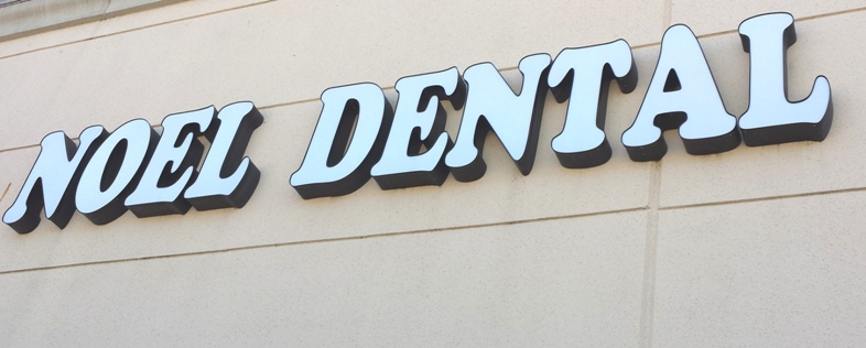 Noel Dental 5