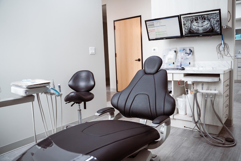Ventana Family Dental 2