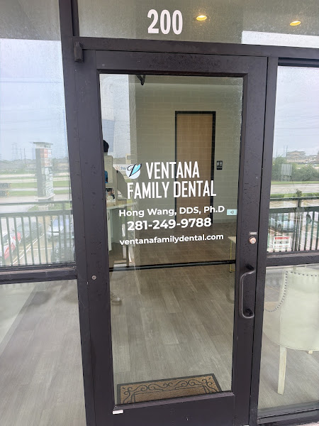 Ventana Family Dental 3