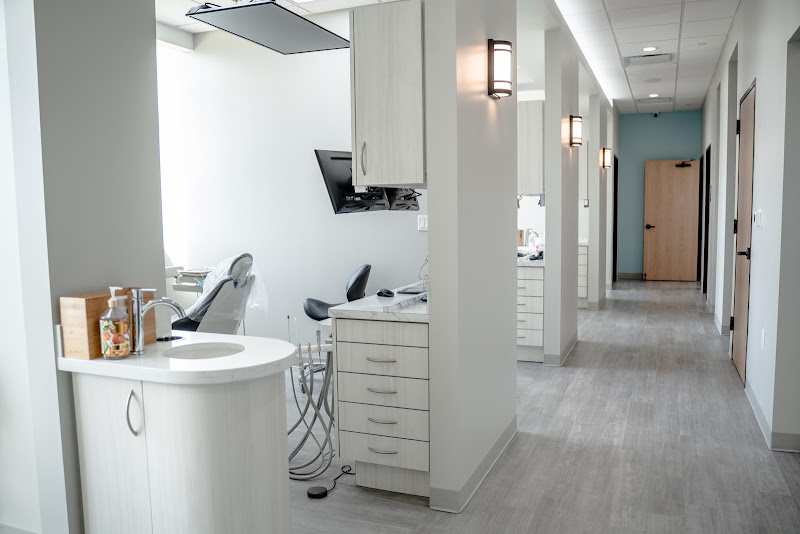Ventana Family Dental 4